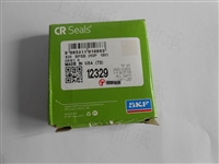 SKF英制密封圈CR12329