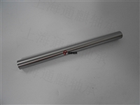 INA实心轴 W25/30/40/50/60/80/F7-CF53Xmm