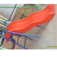 深圳PP玩具吹塑 吹塑设备 大型吹塑代加工