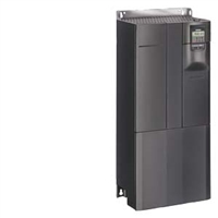 西门子6SE6440-2UD34-5FA1 MM440变频器 380-480V 无滤波器 45kW