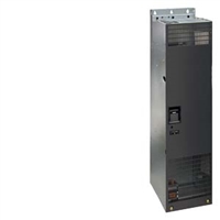 西门子 6SE6440-2UD38-8FA1  MM440变频器 380-480V 无滤波器 90kW