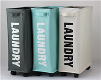 洗衣袋定制 上海工具包定制 上海洗衣袋定制