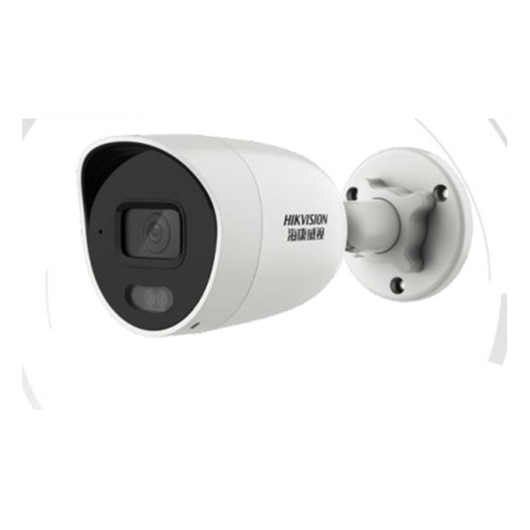 DS-IPC-K22H-L(POE) 海康威视200万GB281812016摄像机