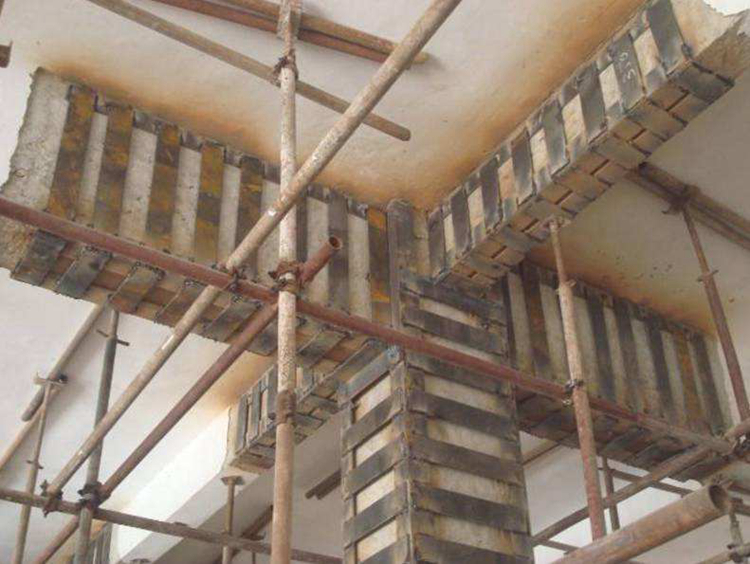 安徽钢板粘结剂有缺点吗