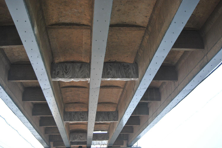 广东混凝土钢板加固胶有哪些类型