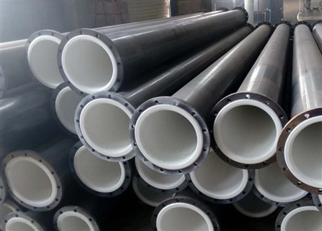 源頭工廠 16mn焊管廠家 山東l245m直縫焊管 量大價優(yōu)
