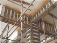 安徽钢板粘结剂有缺点吗