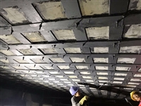 安徽钢板粘结剂  钢板粘结剂有哪些类型