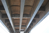 广东混凝土钢板加固胶有哪些类型