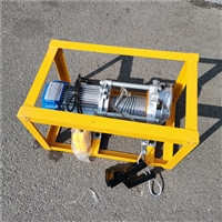 BPJ剥皮机 大功率输送带剥头机 矿用煤层输送带剥胶机