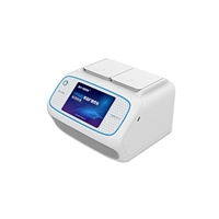 Q3200荧光 定量PCR仪