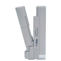 40倍带光源读数显微镜 型号:MT12-WYSK-40X库号：M301714 