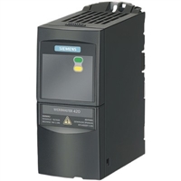 420变频器 6SE6420-2UC12-5AA1 功率0.25kW 无 滤波器 200-240V