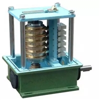 供应CS1-UX限位开关DC/AC/5-240V/100mA/10W生产限位开关HLSS