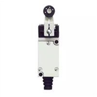 供应电厂输送机用行程开关NSL-BB生产电子凸轮控制器OTDH8-A1