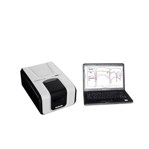 SYD-0916脂肪酸甲酯红外光谱仪  实验室红外光谱仪厂家供应