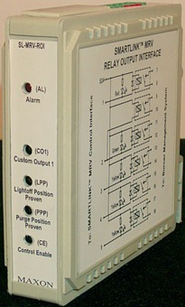 推送：maxon麦克森300CMA22BC52BB21B0广西全+境+派+送