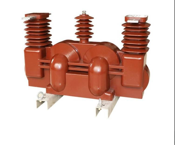 jlszv35高压计量箱组合式互感器