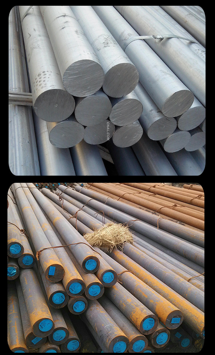 monel400蒙乃尔合金圆钢 不锈钢圆棒钢板锻打厂 耐腐蚀精密合金 用时