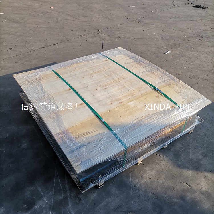 检修孔盖板图集12j51900x900屋面上人孔盖板上人孔