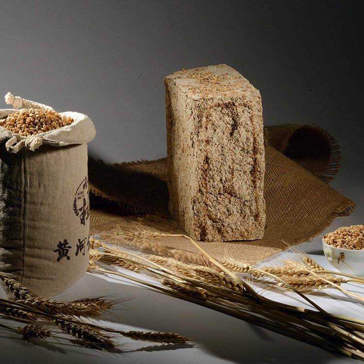 长期供应梁山大曲高温酒曲中高温大曲种类齐全