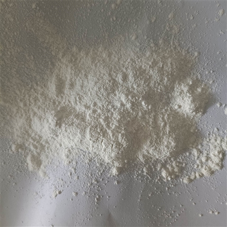 EVA海绵除味剂 吸附力强优异分散性 