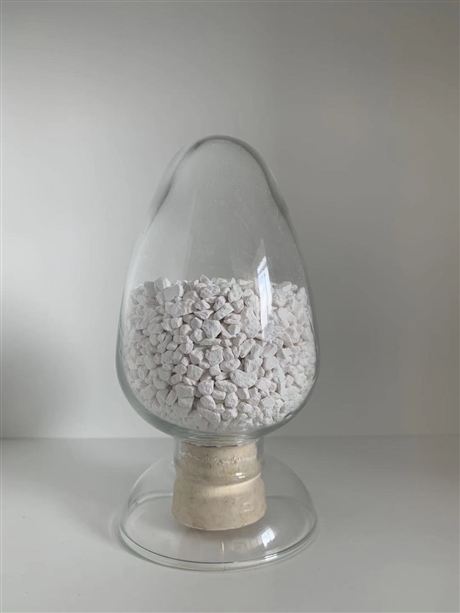 大量供应优质氟硅酸锌