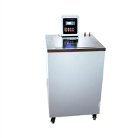 HWY-2恒温水浴   恒温水浴锅  恒温水槽