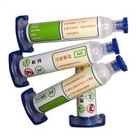 杜玛科技 激光锡膏 针筒点胶工艺 微间距 DM-M300-J