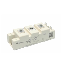 FF200R06KE3 英飞凌IGBT驱动模块  双向可控硅 晶闸管