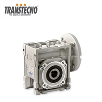 意大利诠世减速机 蜗轮蜗杆减速机 诠世减速电机