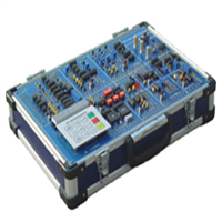 通信系统原理实验箱 型号:VV511-LH-CM2库号：M72524