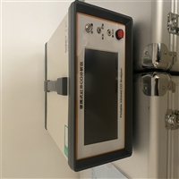 RC-3020F红外不分光CO/CO2分析仪