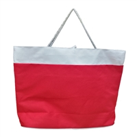牛津购物袋 上海购物袋 购物包定做 上海礼品袋定做