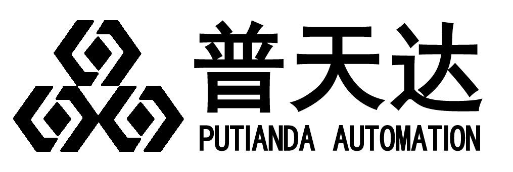 深圳市普天达智能装备有限公司深圳市普天达智能装备有限公司,注册