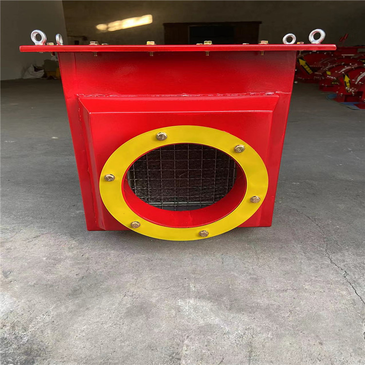 首页 环保 空气净化设备 除尘设备配件 燃气管道阻火