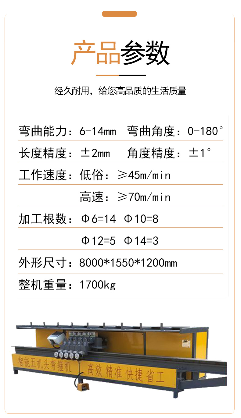 钢筋弯曲机内部图解图片