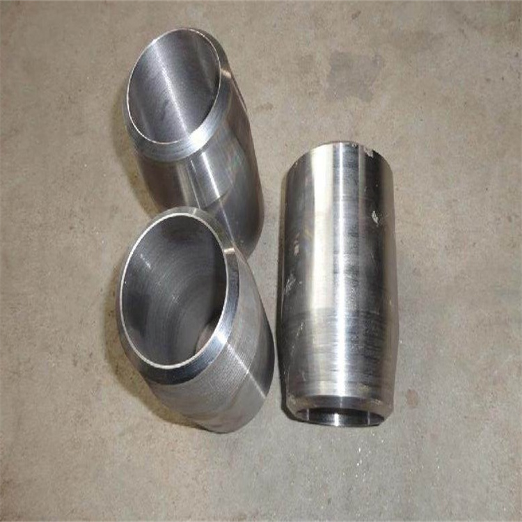 锻制不锈钢接管座生产厂家