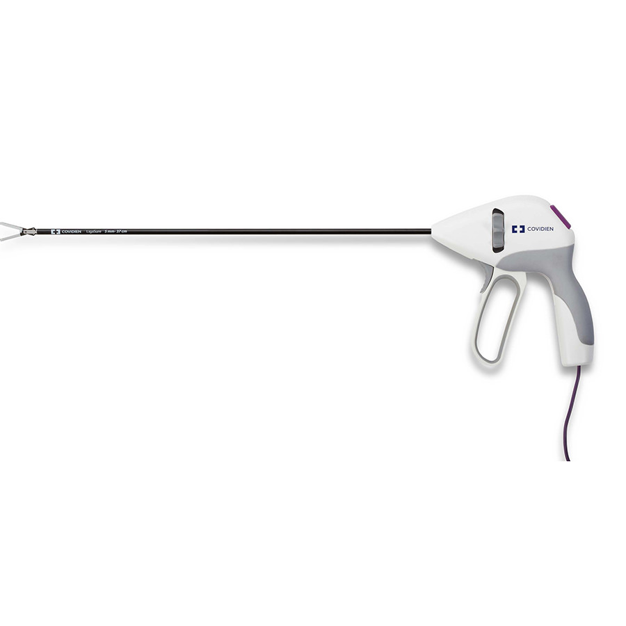 血管闭合器械-血管闭合器械价格/厂家/批发-北京华康普美科技有限公司