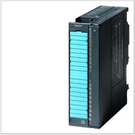 德国6ES7223-1BL32-0XB0西门子可编程控制器