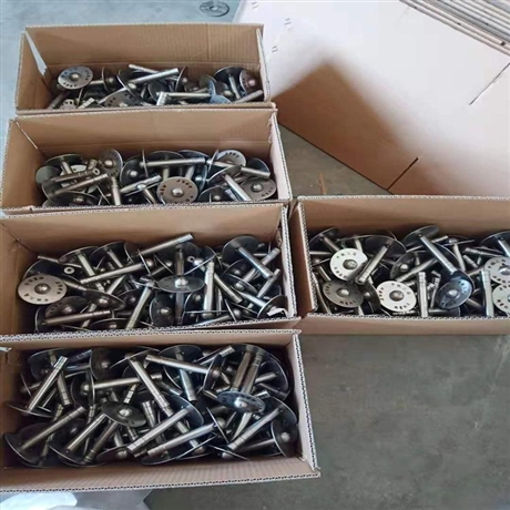 铜川观测点观测桩观测标全国发货