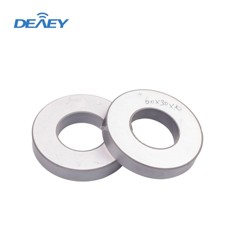 大功率压电陶瓷片 60mm压电陶瓷片 焊接用压电陶瓷片批发