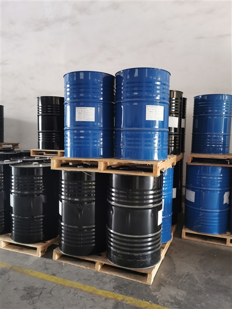 天冬聚脲防水树脂f420聚脲防水聚脲树脂珠海工厂价格实惠