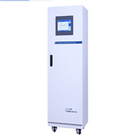 在线生物毒性水质分析仪 型号:LS100-TOX-800库号：M243394