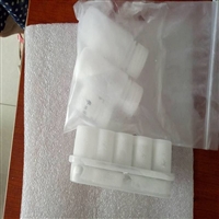 发光细菌冻干粉试剂盒 型号:LS100-QF100库号：M243371