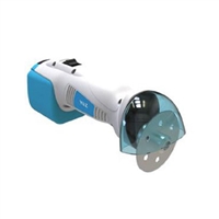 充电石膏锯 型号:ZD16-YTJ-B库号：M384744