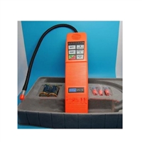 卤素检漏仪 型号:YM0-CPU-1G库号：M345385