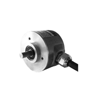 值编码器  型号:GMS412RE10PB9424B库号：M322939