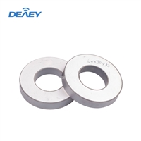 大功率压电陶瓷片 60mm压电陶瓷片 焊接用压电陶瓷片批发