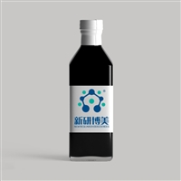 DSPE-PEG-SCM，SCM-PEG-DSPE，磷脂-PEG-琥珀酰亚胺乙酸酯